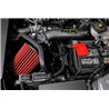 AEM | Cold Air Intake System - Civic 2.0L 2016-2021