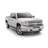 AVS | Aeroskin Chrome Hood Protector - Pilot / Ridgeline 3.5L 2016-2022