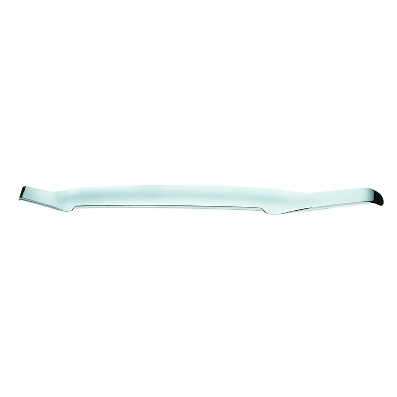 AVS | Aeroskin Chrome Hood Protector - Ranger 2.3T 2019-2022
