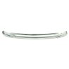 AVS | Aeroskin Chrome Hood Protector - Highlander 2.7L 2014-2019