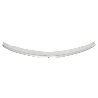 AVS | Aeroskin Chrome Hood Protector - Escalade / Escalade ESV 3.0L 2021-2022