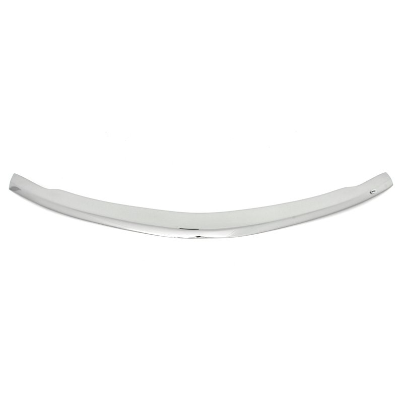 AVS | Aeroskin Chrome Hood Protector - Escalade / Escalade ESV 3.0L 2021-2022