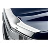 AVS | Aeroskin Chrome Hood Protector - Bronco Sport 1.5T 2021-2022