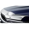 AVS | Aeroskin Chrome Hood Protector - Bronco Sport 1.5T 2021-2022