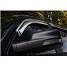 AVS | Chrome Ventvisor Deflector 4 pc. - Ram 1500 3.0L 2019-2022