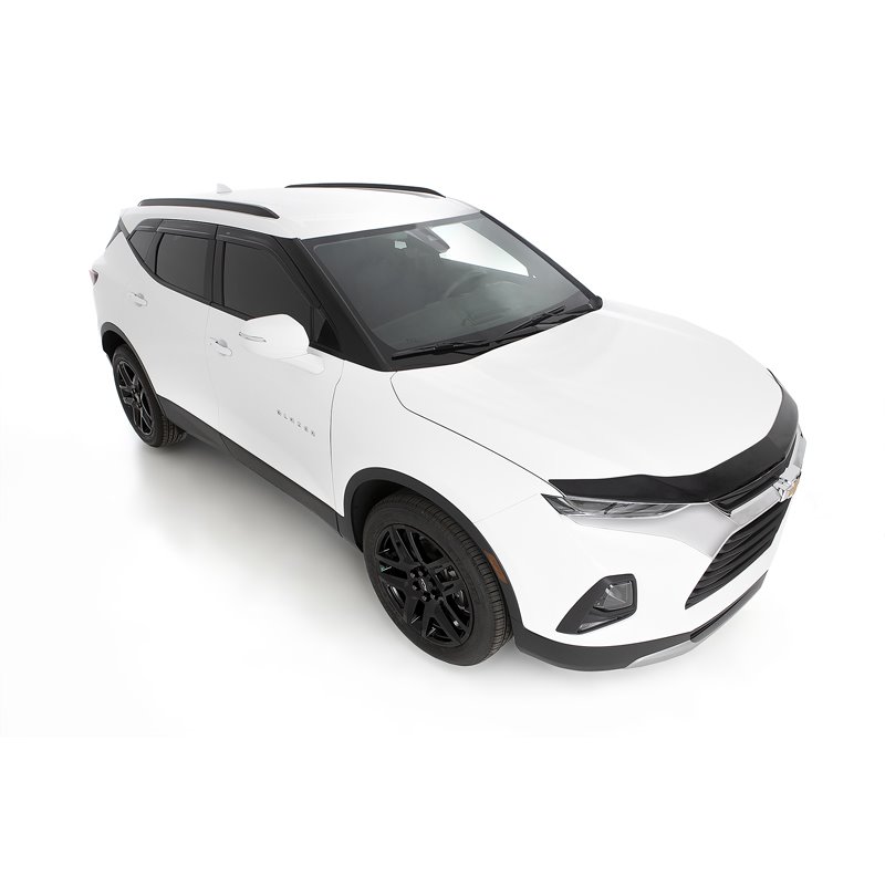 AVS | Ventvisor Low Profile Deflector 6 pc. - Blazer 2.0T 2019-2022