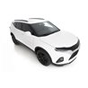AVS | Ventvisor Low Profile Deflector 6 pc. - Blazer 2.0T 2019-2022