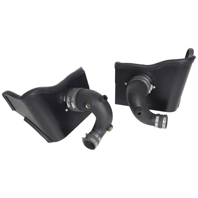 AEM | Cold Air Intake System - Stinger 3.3T 2018-2023