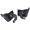 AEM | Cold Air Intake System - Stinger 3.3T 2018-2023