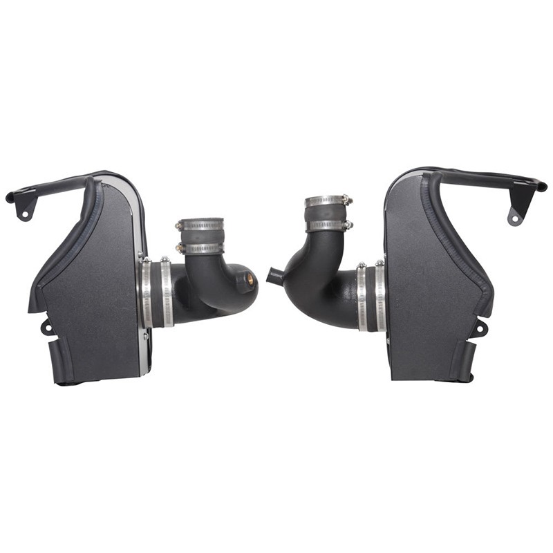 AEM | Cold Air Intake System - Stinger 3.3T 2018-2023