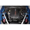 AEM | Cold Air Intake System - Stinger 3.3T 2018-2023