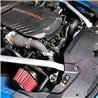 AEM | Cold Air Intake System - Stinger 3.3T 2018-2023
