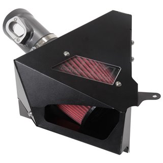 AEM | Cold Air Intake System - BMW / Mini 2.0T / 1.5T 2014-2020