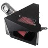 AEM | Cold Air Intake System - BMW / Mini 2.0T / 1.5T 2014-2020
