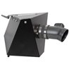 AEM | Cold Air Intake System - BMW / Mini 2.0T / 1.5T 2014-2020