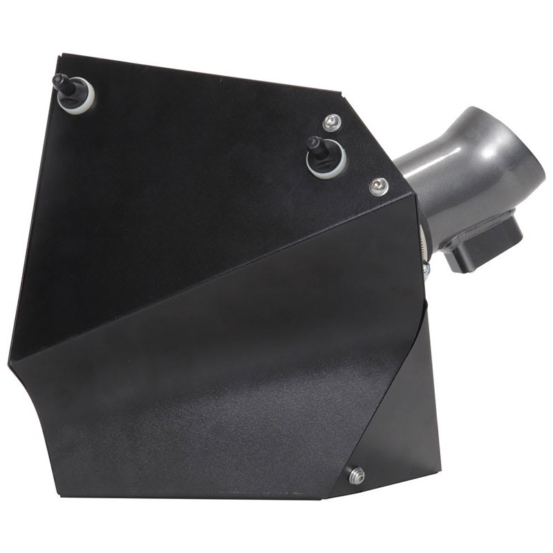 AEM | Cold Air Intake System - BMW / Mini 2.0T / 1.5T 2014-2020