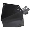 AEM | Cold Air Intake System - BMW / Mini 2.0T / 1.5T 2014-2020