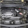 AEM | Cold Air Intake System - BMW / Mini 2.0T / 1.5T 2014-2020