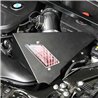 AEM | Cold Air Intake System - BMW / Mini 2.0T / 1.5T 2014-2020