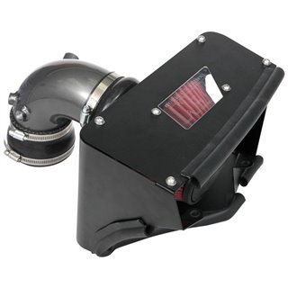 AEM | Cold Air Intake System - G70 / Stinger 2.0T 2018-2023