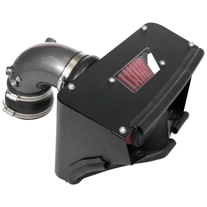 AEM | Cold Air Intake System - G70 / Stinger 2.0T 2018-2023