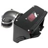 AEM | Cold Air Intake System - G70 / Stinger 2.0T 2018-2023