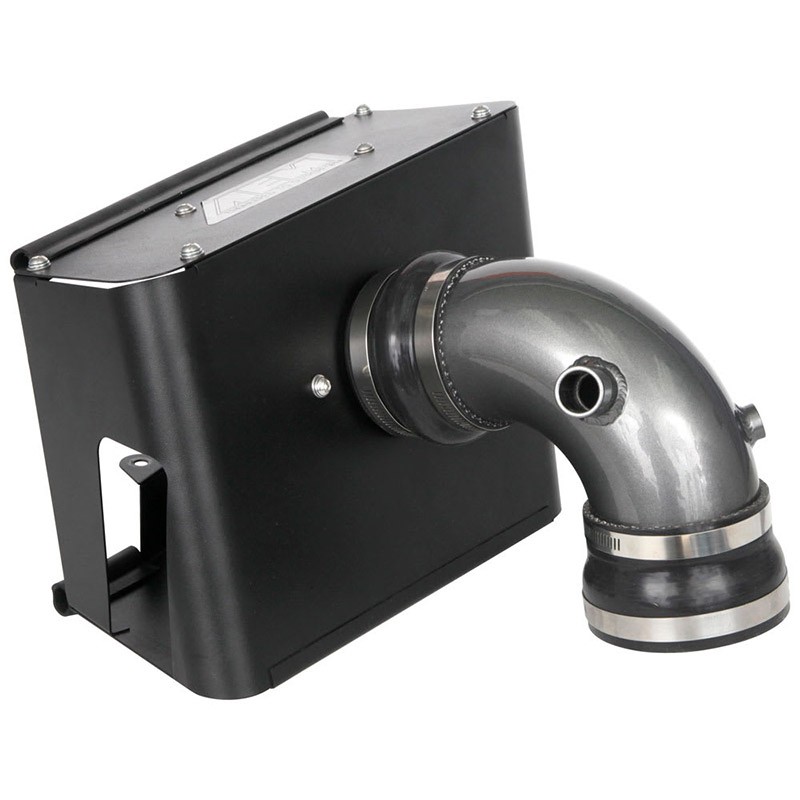 AEM | Cold Air Intake System - G70 / Stinger 2.0T 2018-2023