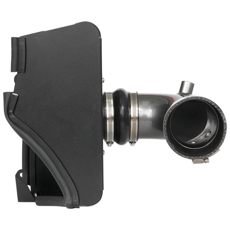 AEM | Cold Air Intake System - G70 / Stinger 2.0T 2018-2023