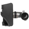 AEM | Cold Air Intake System - G70 / Stinger 2.0T 2018-2023