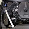 AEM | Cold Air Intake System - G70 / Stinger 2.0T 2018-2023
