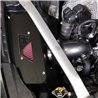 AEM | Cold Air Intake System - G70 / Stinger 2.0T 2018-2023