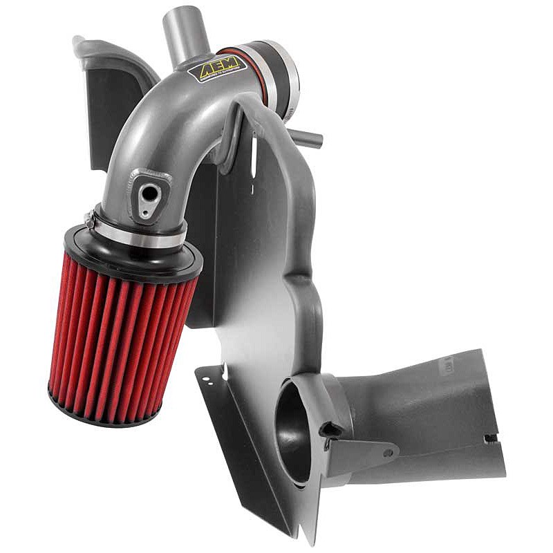 AEM | Cold Air Intake System - Genesis Coupe 3.8L 2013-2016