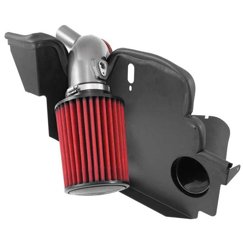 AEM | Cold Air Intake System - Genesis Coupe 3.8L 2013-2016
