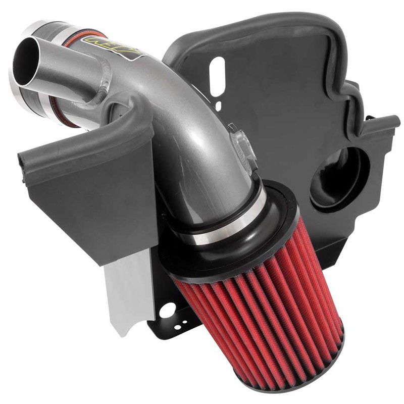 AEM | Cold Air Intake System - Genesis Coupe 3.8L 2013-2016