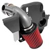 AEM | Cold Air Intake System - Genesis Coupe 3.8L 2013-2016