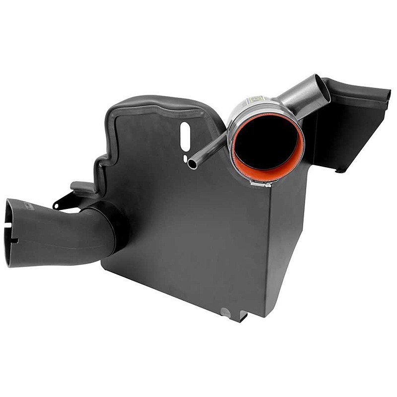 AEM | Cold Air Intake System - Genesis Coupe 3.8L 2013-2016