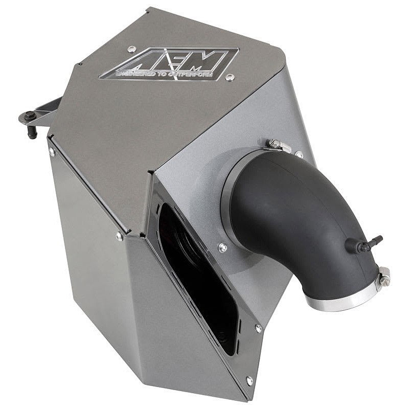 AEM | Cold Air Intake System - A4 / A4 Quattro 2.0T 2017-2019