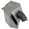 AEM | Cold Air Intake System - A4 / A4 Quattro 2.0T 2017-2019