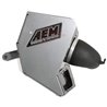 AEM | Cold Air Intake System - A4 / A4 Quattro 2.0T 2017-2019