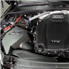 AEM | Cold Air Intake System - A4 / A4 Quattro 2.0T 2017-2019