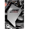 AEM | Cold Air Intake System - A4 / A4 Quattro 2.0T 2017-2019