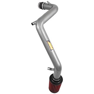 AEM | Cold Air Intake System - Elantra Sport / Sport Tech 1.6T 2017-2018