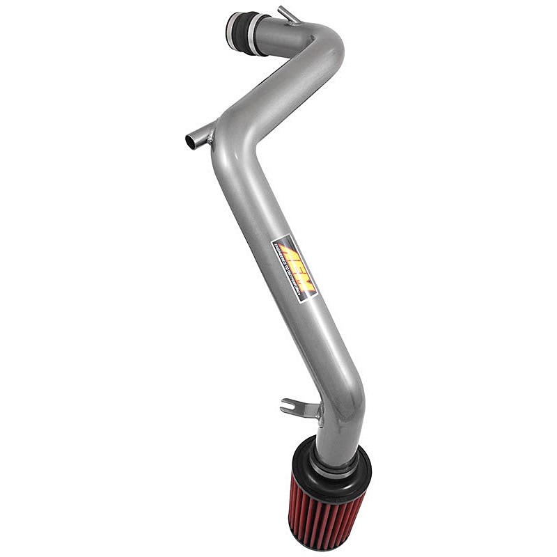 AEM | Cold Air Intake System - Elantra Sport / Sport Tech 1.6T 2017-2018