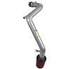 AEM | Cold Air Intake System - Elantra Sport / Sport Tech 1.6T 2017-2018