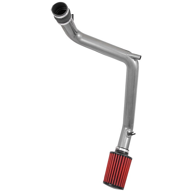 AEM | Cold Air Intake System - Elantra Sport / Sport Tech 1.6T 2017-2018