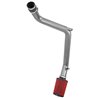 AEM | Cold Air Intake System - Elantra Sport / Sport Tech 1.6T 2017-2018