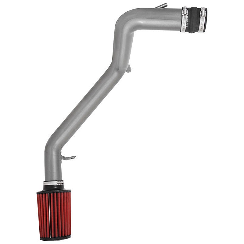 AEM | Cold Air Intake System - Elantra Sport / Sport Tech 1.6T 2017-2018