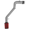 AEM | Cold Air Intake System - Elantra Sport / Sport Tech 1.6T 2017-2018