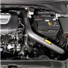 AEM | Cold Air Intake System - Elantra Sport / Sport Tech 1.6T 2017-2018
