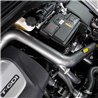 AEM | Cold Air Intake System - Elantra Sport / Sport Tech 1.6T 2017-2018